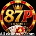 87P Game is a modern mobile gaming app that is gaining attention among users who enjoy simple and interactive gameplay on their smartphones