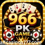 966pk Game is a mobile gaming app that is gaining popularity in Pakistan and other regions.