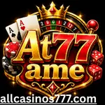 At77 Game is a modern and fast-growing mobile gaming platform designed for users who enjoy online gaming apps, Android mobile games, and easy entertainment platforms.