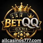 Betqq Game is a modern mobile gaming application that is gaining attention among users who enjoy simple and interactive gameplay on their smartphones.