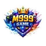 m999 Game is becoming a popular mobile gaming platform in today’s digital world, especially among young smartphone users in Pakistan