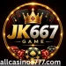 JK667 Game is a popular mobile earning and gaming application that many users in Pakistan are showing interest in during 2026.
