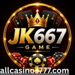 JK667 Game is a popular mobile earning and gaming application that many users in Pakistan are showing interest in during 2026.