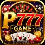 P777 Game is quickly becoming one of the most popular mobile gaming apps in Pakistan.