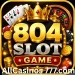 804slot Game is a simple mobile gaming app made for users who want easy and quick entertainment on their phones