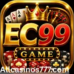 EC99 Game is a mobile based gaming application designed for Android users. It is a platform that offers different types of simple and interactive games in one place.