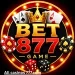 Bet877 Game is a mobile gaming app that many people in Pakistan are searching for. It is a simple app where users can play different games in one place