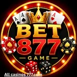 Bet877 Game is a mobile gaming app that many people in Pakistan are searching for. It is a simple app where users can play different games in one place