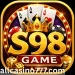 S98 Game APK is a modern mobile gaming platform designed to deliver smooth and fast performance on Android devices.