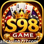 S98 Game APK is a modern mobile gaming platform designed to deliver smooth and fast performance on Android devices.