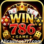 Win786 Game APK and enjoy simple, fast mobile gaming. Easy install and smooth use for all Android users.
