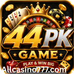 44PK Game is becoming a popular choice among mobile users who are looking for a simple and entertaining platform.