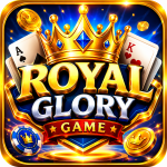 Royal Glory Game