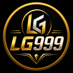 LG999 Game
