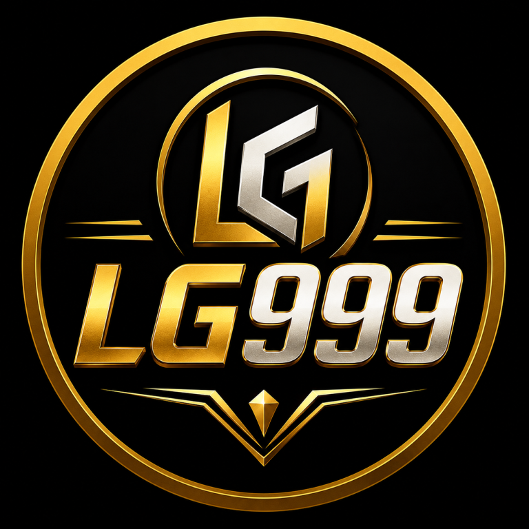 LG999 Game