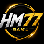 hm77 game