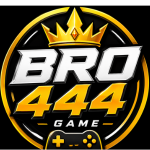 BRO444 Game
