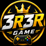 3R3R Game