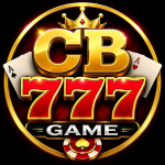 CB777 GAME
