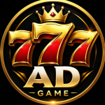 777ad Game