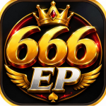 666ep Game