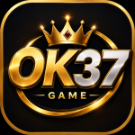 Ok37 Game
