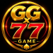 GGx77 Game