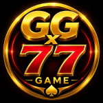 GGx77 Game