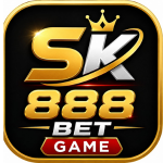 SK888bet Game