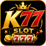 K77slot Game