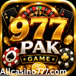 977Pak Game is becoming popular among people who enjoy mobile gaming. Many users like platforms that are simple, fast, and easy to use on their phones