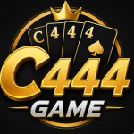 c444 Game