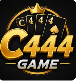 c444 Game