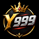 Y 999 Game
