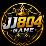 jj804 Game