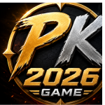 pk2026 game
