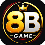 8B Game