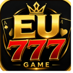 EU777 Game