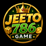 Jeeto786 Game
