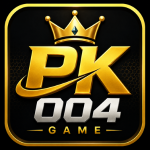 PK004 Game