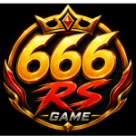 666Rs Game
