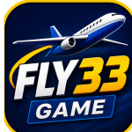 Fly33 Game