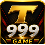 T999 Game
