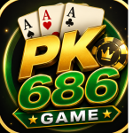Pk686 Game