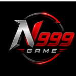 N999 Game