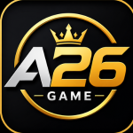 A26 Game