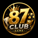 87club Game