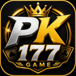 pk177 Game