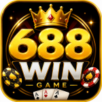 688Win Game